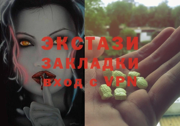 ECSTASY Вязьма